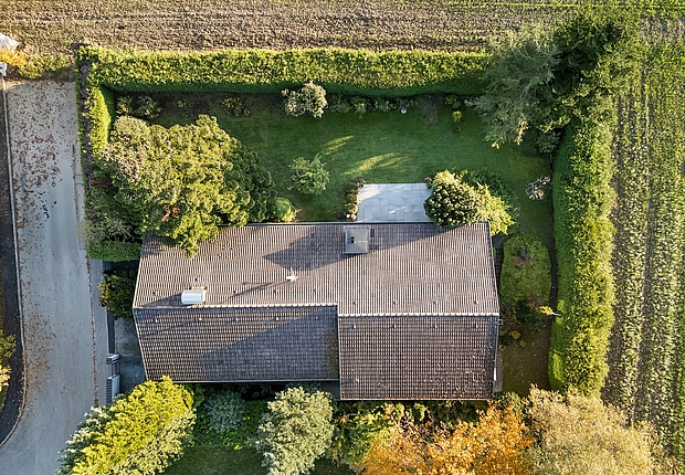 Objektansicht