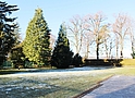 Objektansicht