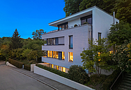 Starnberg am Starnberger See