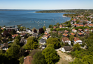 Herrsching am Ammersee