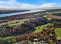 Objektansicht