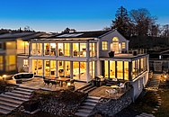 Tutzing am Starnberger See