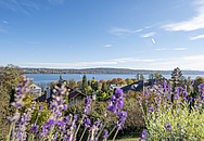 Starnberg am Starnberger See