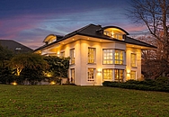 Starnberg am Starnberger See