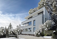 Starnberg am Starnberger See