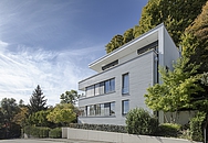 Starnberg am Starnberger See