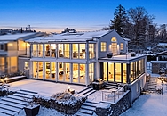 Tutzing am Starnberger See