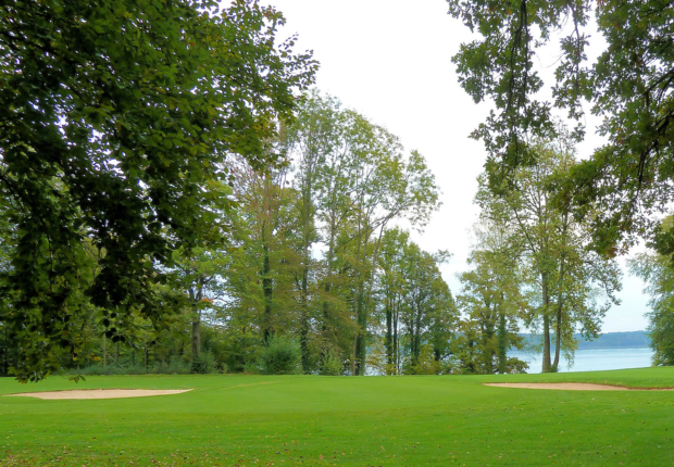 Seeimpressionen