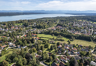 Objektansicht