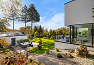 Starnberg am Starnberger See