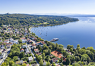 Herrsching am Ammersee