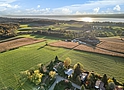 Objektansicht