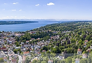 Berg am Starnberger See