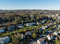 Objektansicht