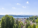 Objektansicht