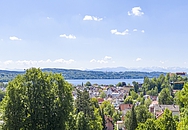 Starnberg am Starnberger See