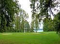 Golfen am See